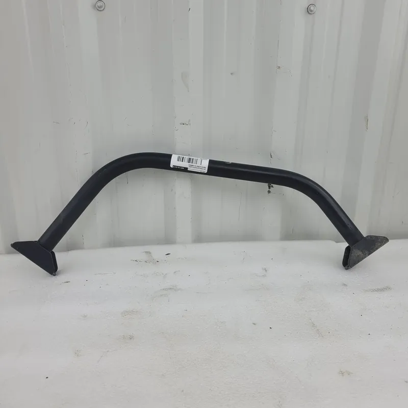 left hand protection pipe Achat Immédiat